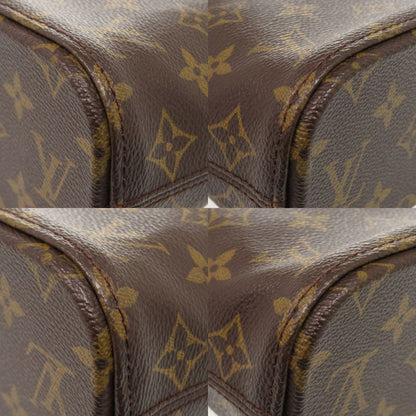 Louis Vuitton Vavin PM Monogram M51172 Handbag LV 0247 Louis Vuitton