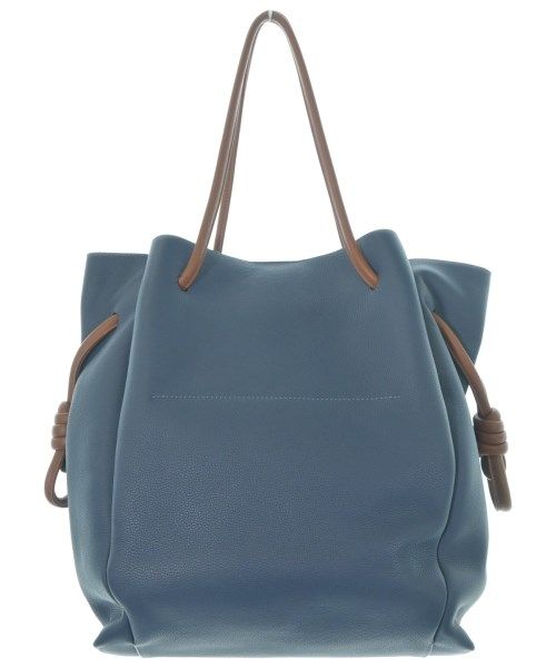 Loewe Tote Bag Women's