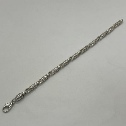 Tiffany & Co Paloma Picasso Group Link Bracelet