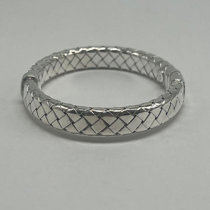 Bottega Veneta Intrecciato Bracelet — view 3