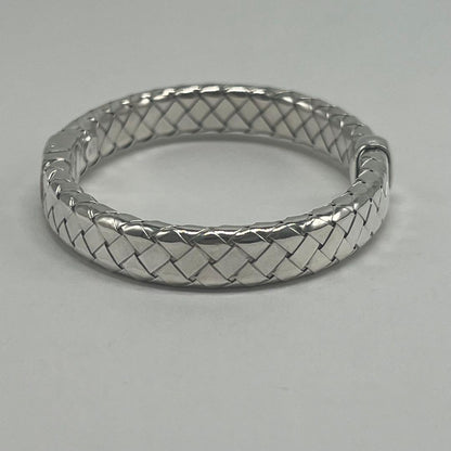 Bottega Veneta Intrecciato Bracelet — view 5