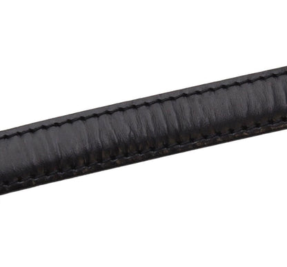 Louis Vuitton Leather Shoulder Strap