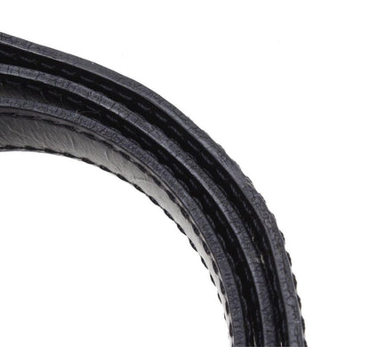 Louis Vuitton Leather Shoulder Strap