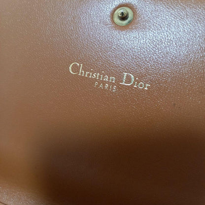 [dior J'adior] Chain Wallet Shoulder Bag