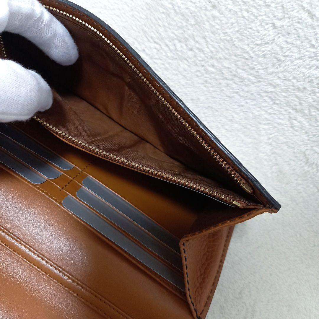 [dior J'adior] Chain Wallet Shoulder Bag