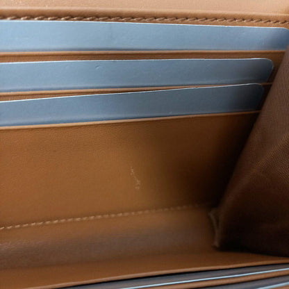 [dior J'adior] Chain Wallet Shoulder Bag