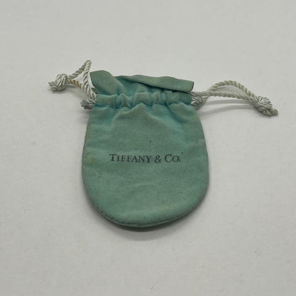 Tiffany & Co Celtic Knot Ring — view 2