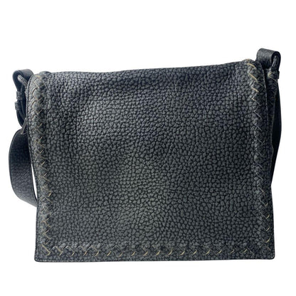 Bottega Veneta Messenger Bag Intra