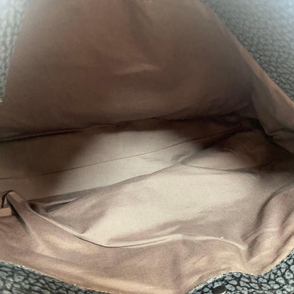 Bottega Veneta Messenger Bag Intra