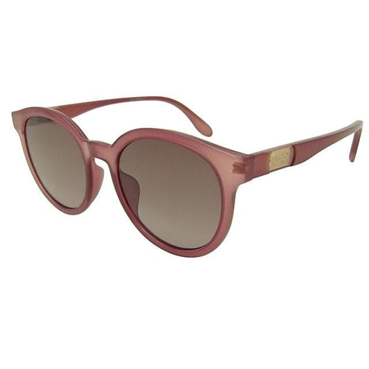 Gucci Sunglass Es in Pink Gg0794sk