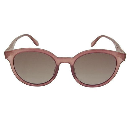 Gucci Sunglass Es in Pink Gg0794sk