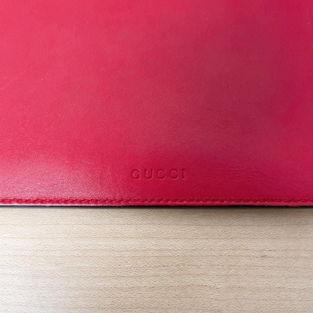 Gucci Clutch Ghost Second — view 4