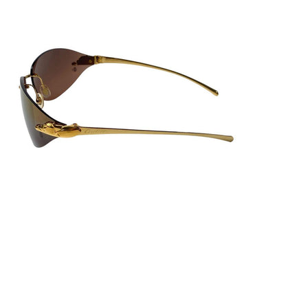 Cartier Panthere Eyewear — view 5