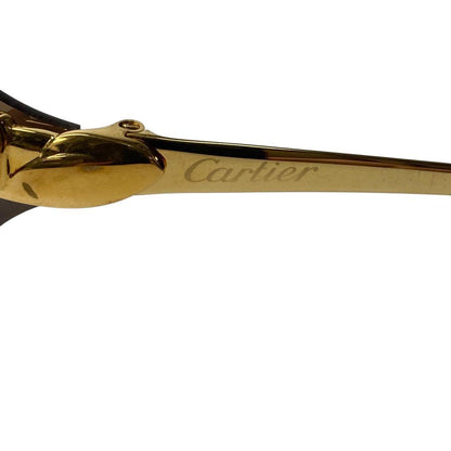 Cartier Panthere Eyewear — view 7