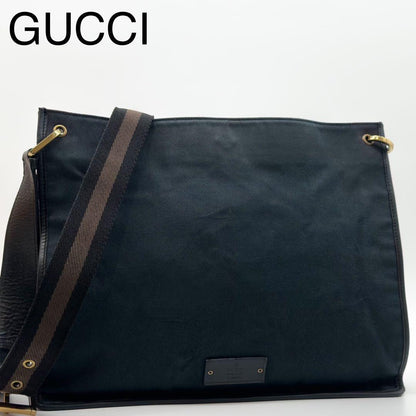 Gucci Tom Ford Era Archive Shoulder Bag Sherry Vintage