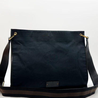Gucci Tom Ford Era Archive Shoulder Bag Sherry Vintage — view 2