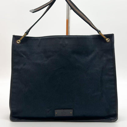Gucci Tom Ford Era Archive Shoulder Bag Sherry Vintage — view 3