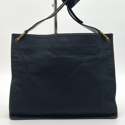 Gucci Tom Ford Era Archive Shoulder Bag Sherry Vintage — view 4
