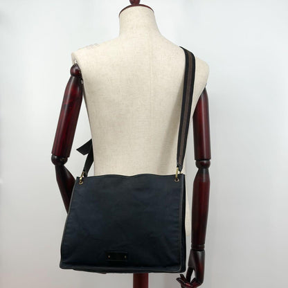 Gucci Tom Ford Era Archive Shoulder Bag Sherry Vintage — view 5