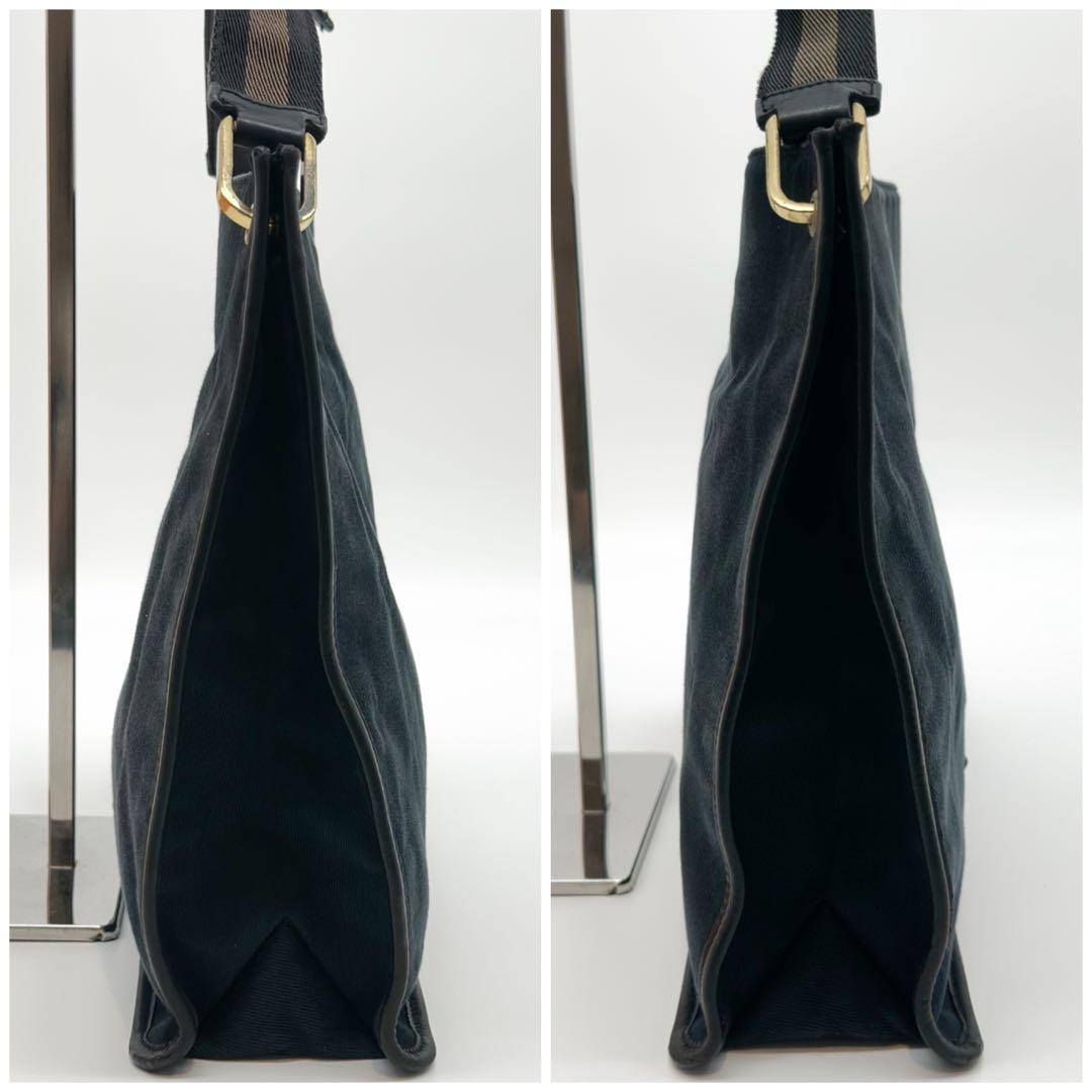Gucci Tom Ford Era Archive Shoulder Bag Sherry Vintage — view 6