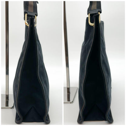 Gucci Tom Ford Era Archive Shoulder Bag Sherry Vintage — view 6