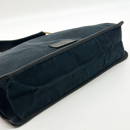 Gucci Tom Ford Era Archive Shoulder Bag Sherry Vintage — view 7