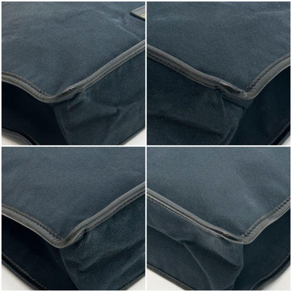 Gucci Tom Ford Era Archive Shoulder Bag Sherry Vintage — view 8