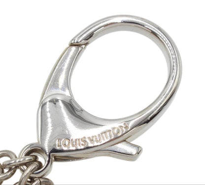 Louis Vuitton Bijou Sac Furredoux Epi Key Holder — view 4
