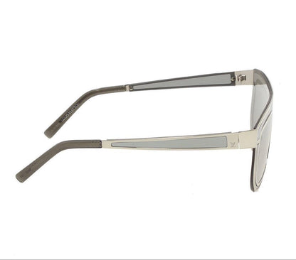 Louis Vuitton Phoenix Clear Frame Sunglasses Eyewear — view 5