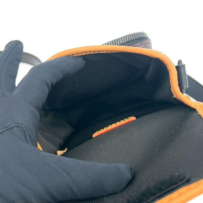 Louis Vuitton Amazon Sling Shoulder — view 3