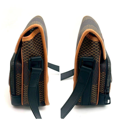 Louis Vuitton Amazon Sling Shoulder — view 5