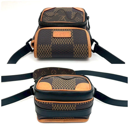Louis Vuitton Amazon Sling Shoulder — view 6