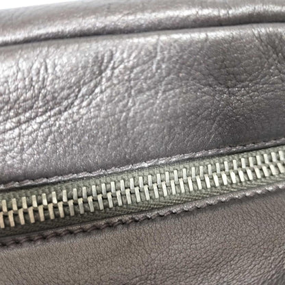 Prada Super Rare Boston Bag Croco Vintage — view 5