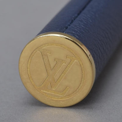 Louis Vuitton Tampon Uncle Keith Stamp With 3 Monogram Flowers