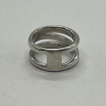 Tiffany & Co Diagonal Ring — view 5