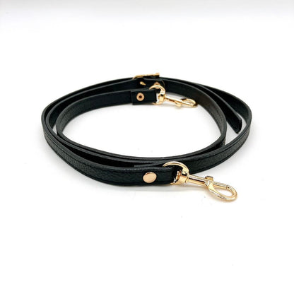 Gucci 2-way Bag Diana Bamboo Tote Bag Black