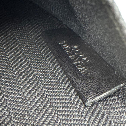 Loewe Repeat Anagram Wallet Multi Case Card — view 7