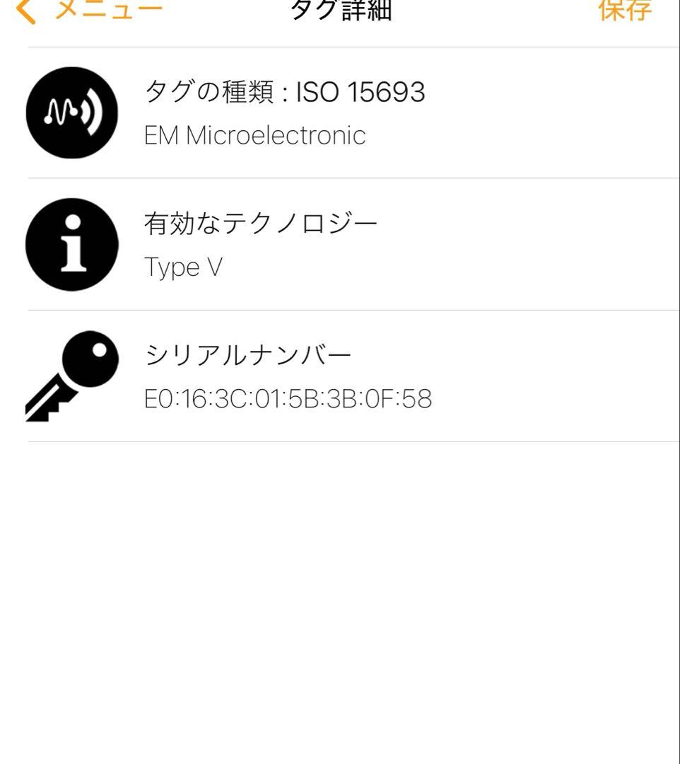 Louis Vuitton Portefeuille Juliette Folding Wallet Fuchsia With Purchase Receipt