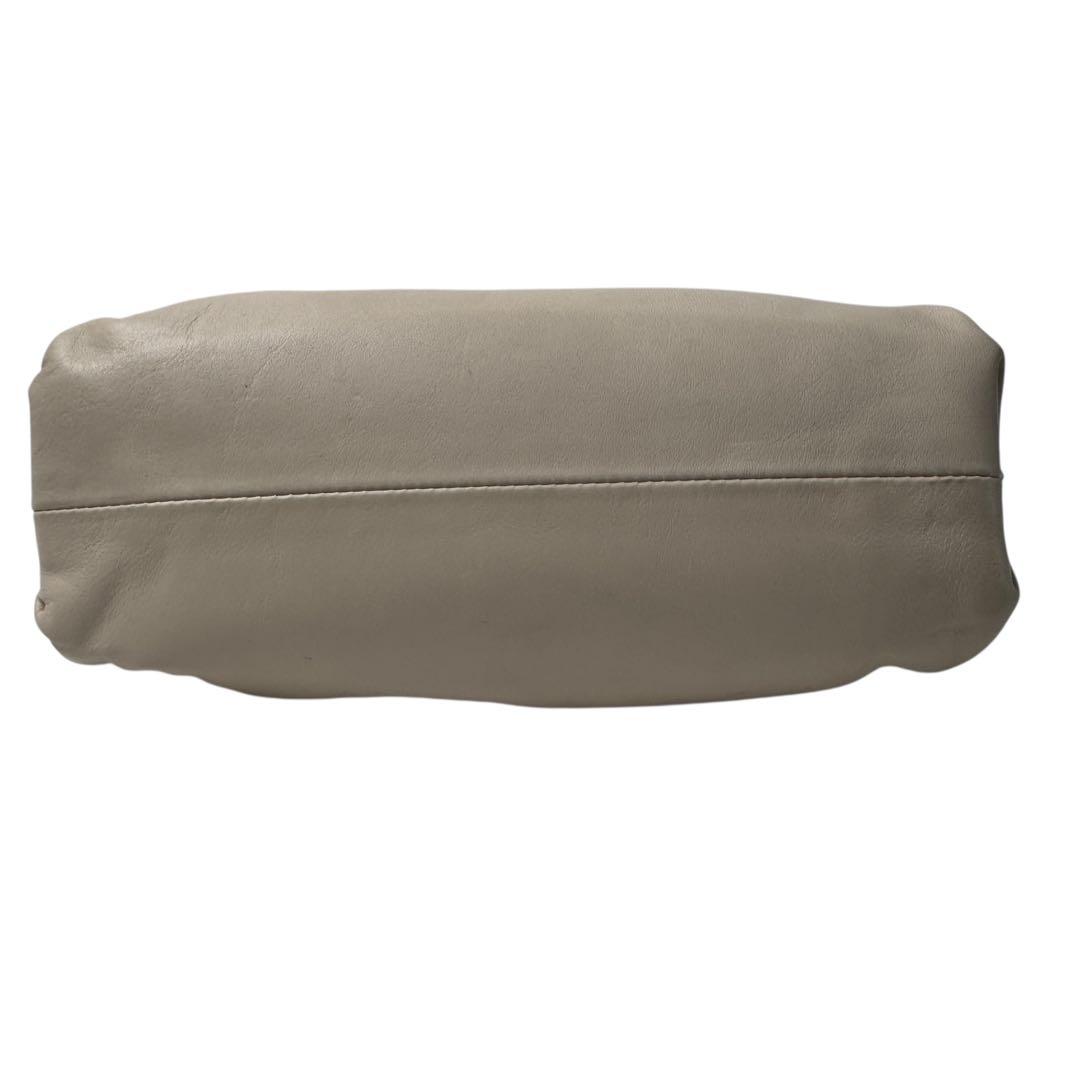 Bottega Veneta Mini the Pouch Shoulder Bag — view 6