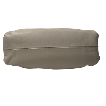 Bottega Veneta Mini the Pouch Shoulder Bag — view 6