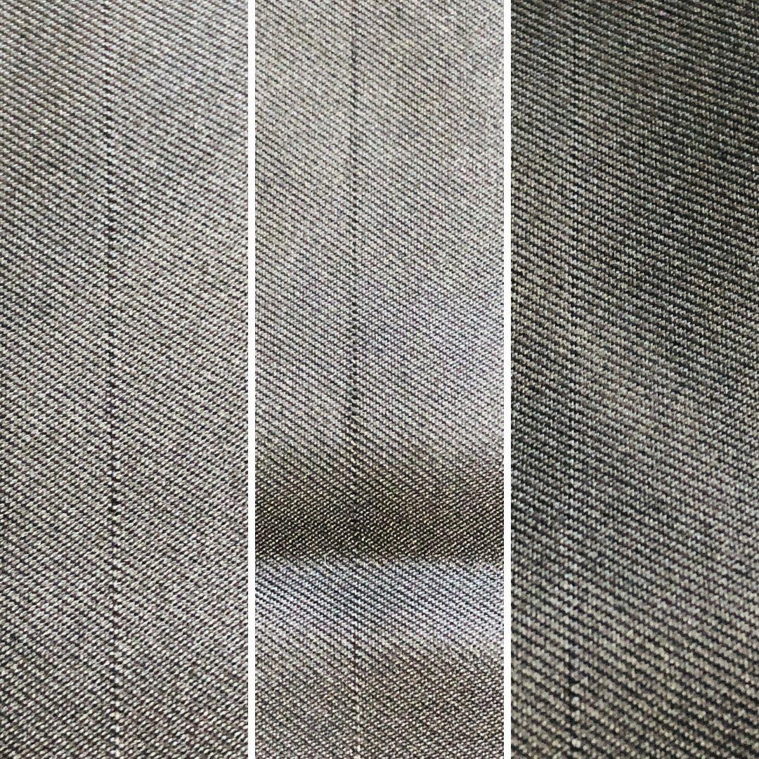 Hermes Carrée 90 Court Maitre D' Bride de Cour with Tags