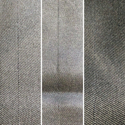 Hermes Carrée 90 Court Maitre D' Bride de Cour with Tags