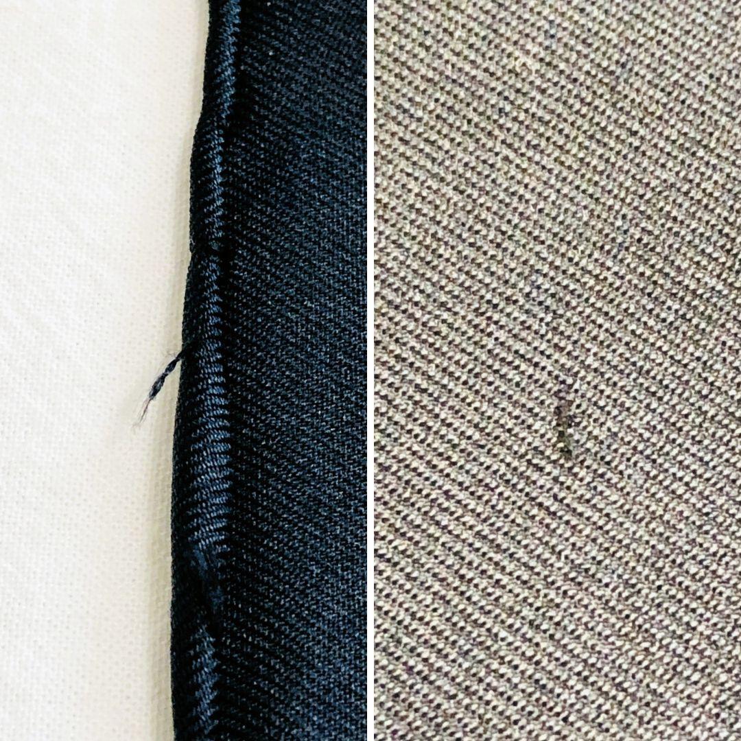 Hermes Carrée 90 Court Maitre D' Bride de Cour with Tags