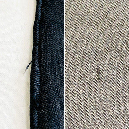 Hermes Carrée 90 Court Maitre D' Bride de Cour with Tags