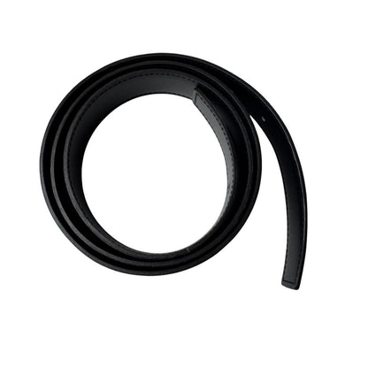 Hermes Belt Black Blue — view 7