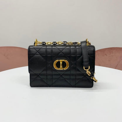 Dior Miss Caro Mini Shoulder