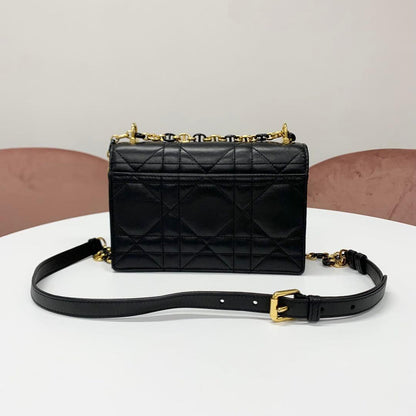 Dior Miss Caro Mini Shoulder — view 3