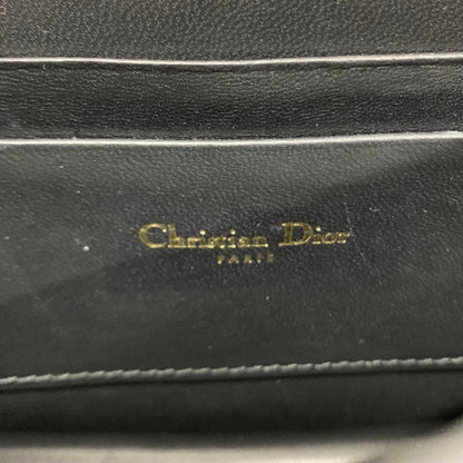 Dior Miss Caro Mini Shoulder — view 8