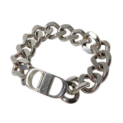 DIOR Kibira Bracelet With CD Logo #S