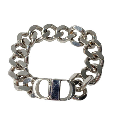 DIOR Kibira Bracelet With CD Logo #S